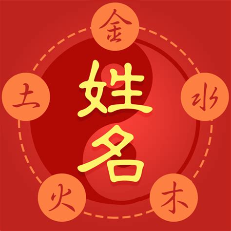 生肖龍 名字|【屬龍姓名學】姓名學必看！屬龍姓名宜、忌字大公開